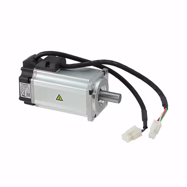 MHMD022G1A Panasonic Industrial Automation Sales  Motores - CA CC